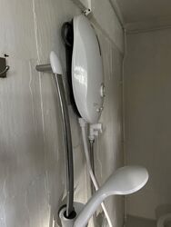 Blk 326 Yishun Rivergreen (Yishun), HDB 4 Rooms #487626141